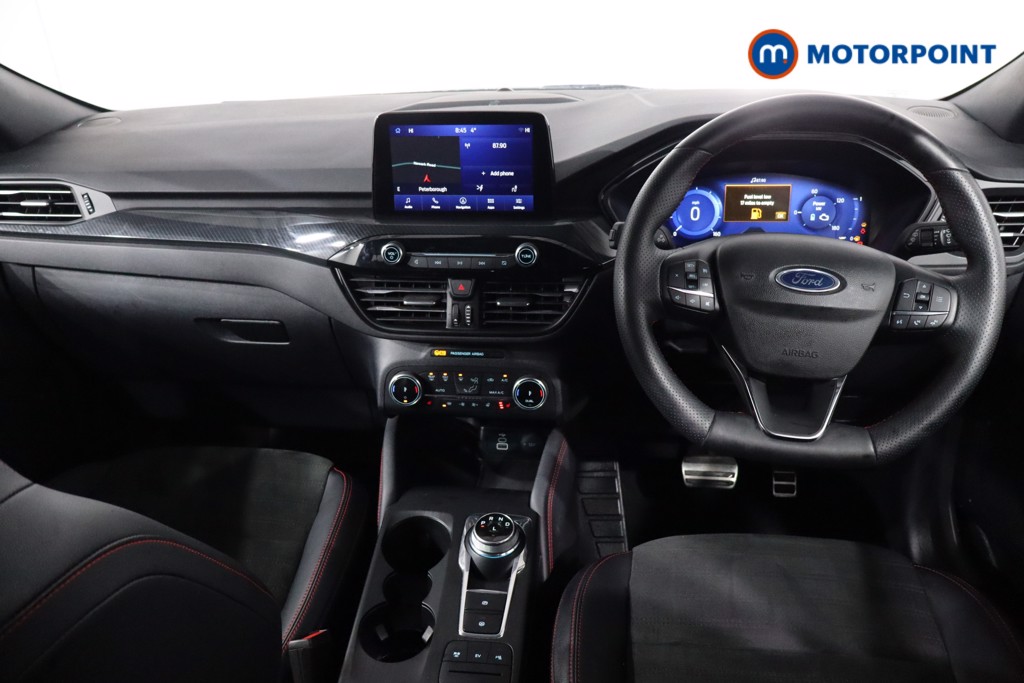 Used Ford Kuga 2023 for sale - 76878727: Photo 9