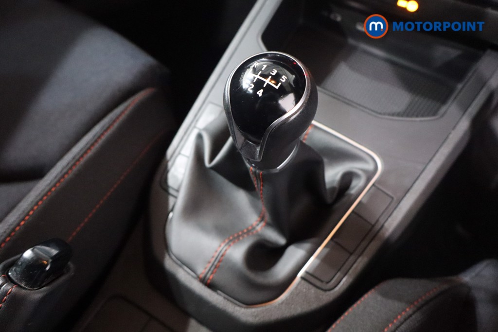 Used SEAT Ibiza 2024 for sale - 76279153: Photo 22