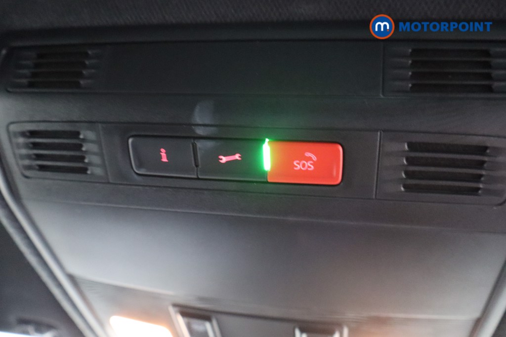 Used SEAT Ibiza 2024 for sale - 76279153: Photo 26
