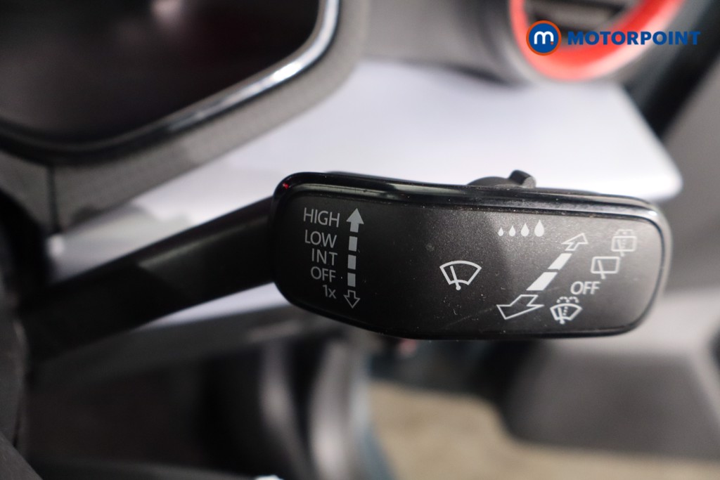 Used SEAT Ibiza 2024 for sale - 76279153: Photo 28