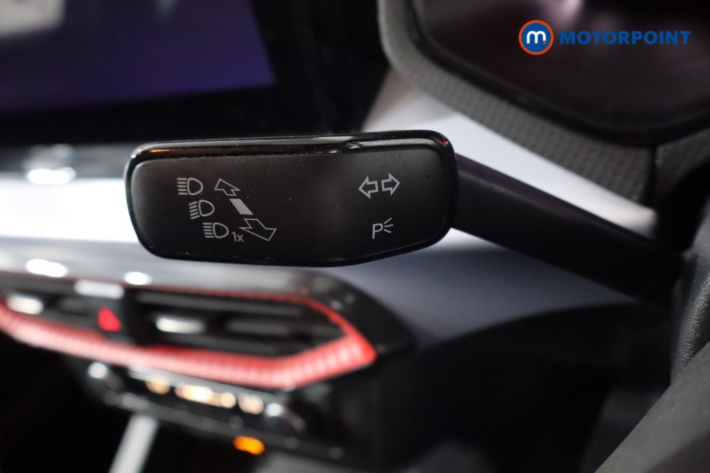 Used SEAT Ibiza 2024 for sale - 76279153: Photo 29