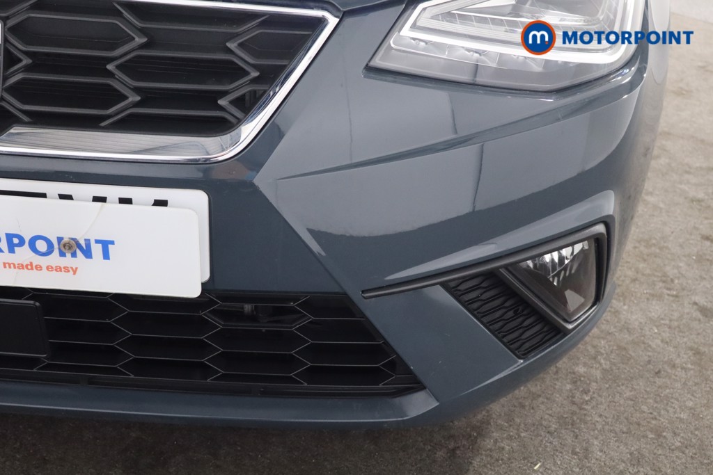 Used SEAT Ibiza 2024 for sale - 76279153: Photo 36