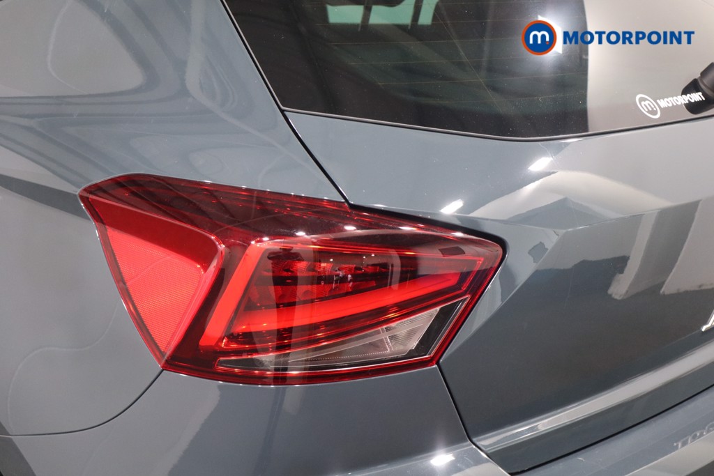 Used SEAT Ibiza 2024 for sale - 76279153: Photo 41