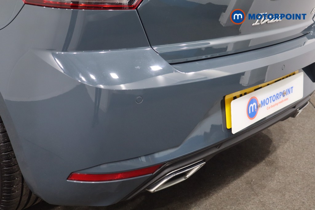 Used SEAT Ibiza 2024 for sale - 76279153: Photo 42