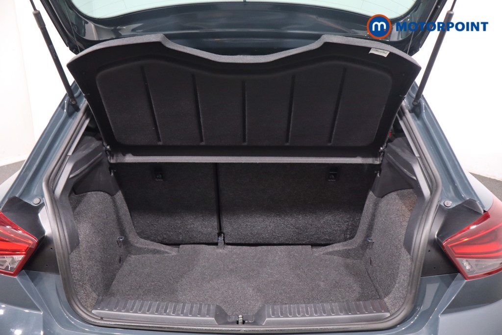 Used SEAT Ibiza 2024 for sale - 76279153: Photo 44