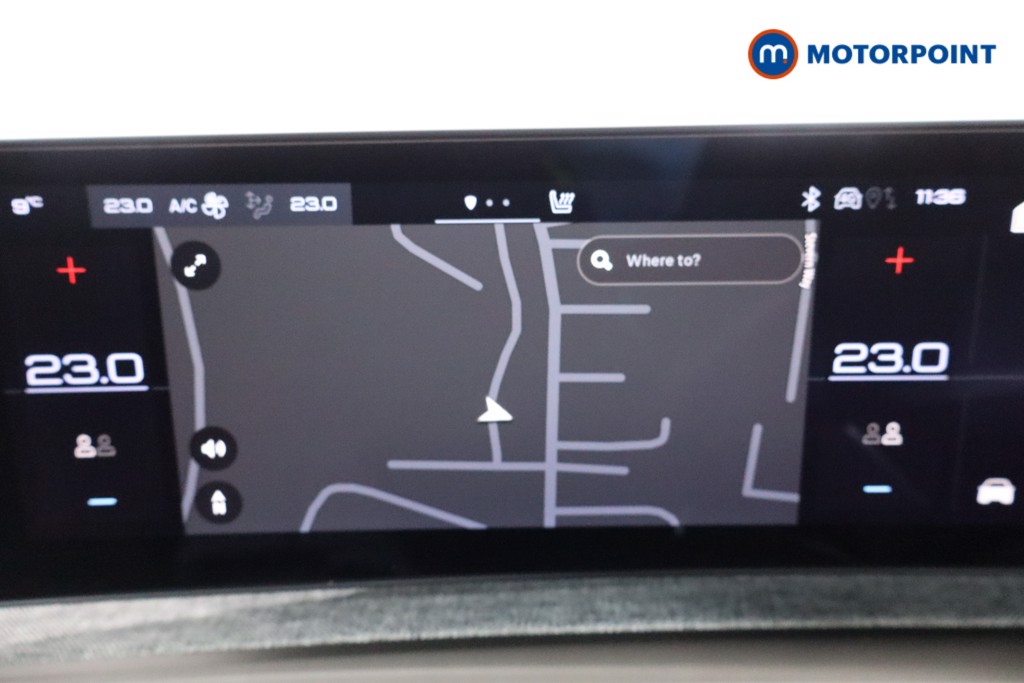 Used Peugeot 5008 2025 for sale - 77516864: Photo 10