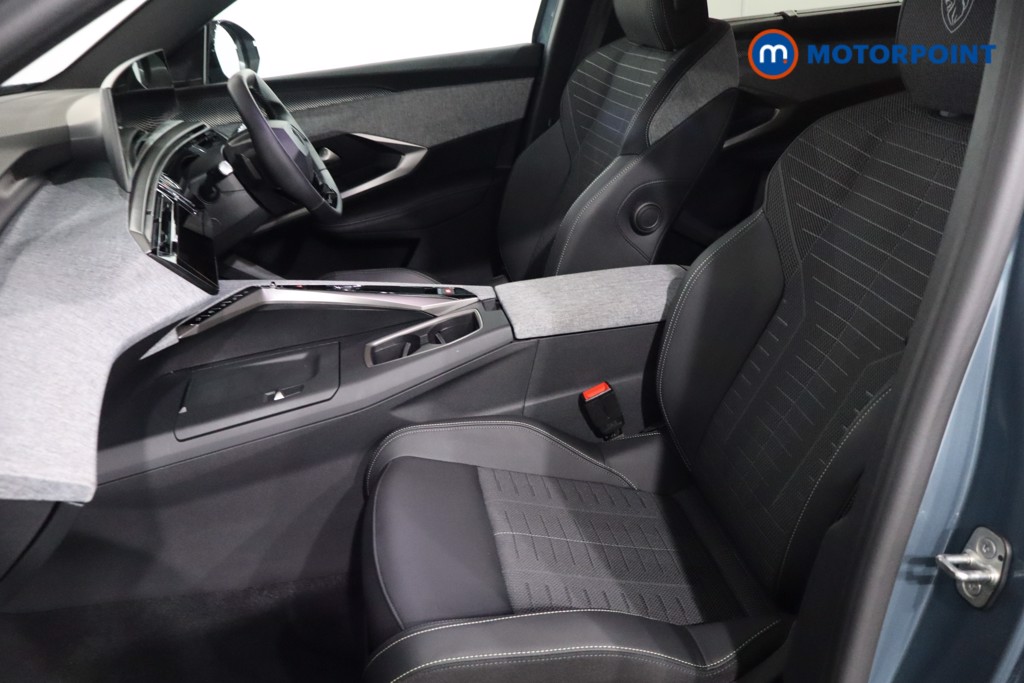 Used Peugeot 5008 2025 for sale - 77516864: Photo 12