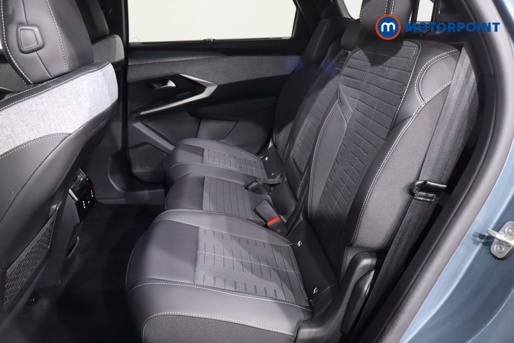 Used Peugeot 5008 2025 for sale - 77516864: Photo 13