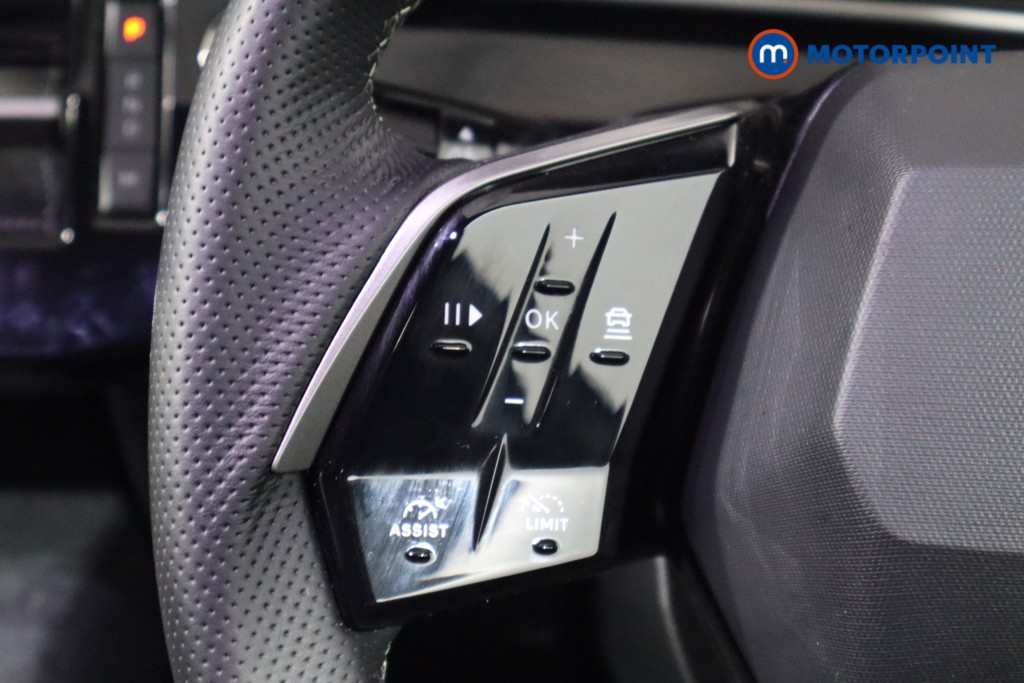 Used Peugeot 5008 2025 for sale - 77516864: Photo 15