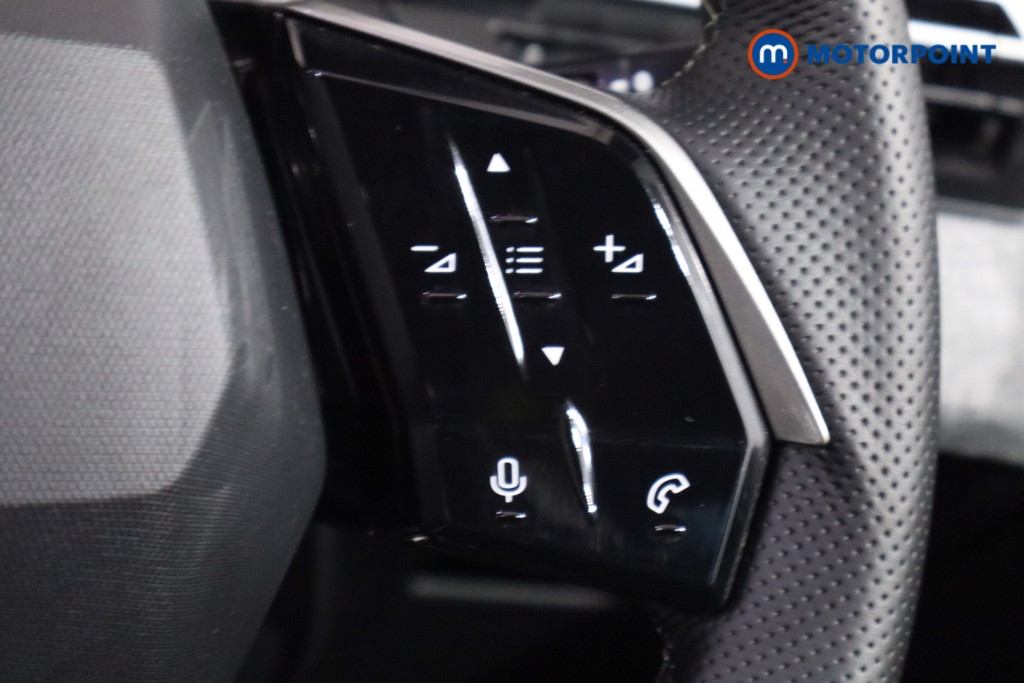 Used Peugeot 5008 2025 for sale - 77516864: Photo 16