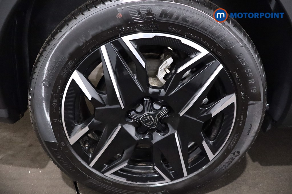 Used Peugeot 5008 2025 for sale - 77516864: Photo 17