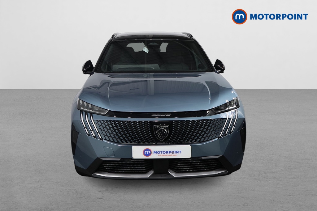 Used Peugeot 5008 2025 for sale - 77516864: Photo 2