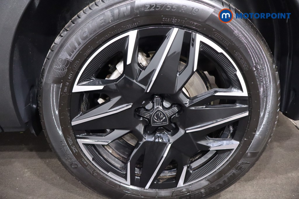 Used Peugeot 5008 2025 for sale - 77516864: Photo 20