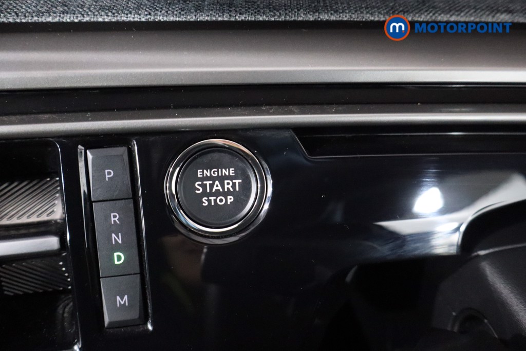 Used Peugeot 5008 2025 for sale - 77516864: Photo 21