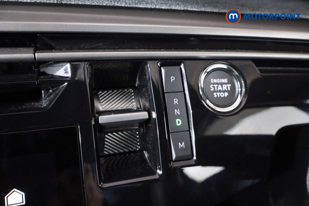 Used Peugeot 5008 2025 for sale - 77516864: Photo 22