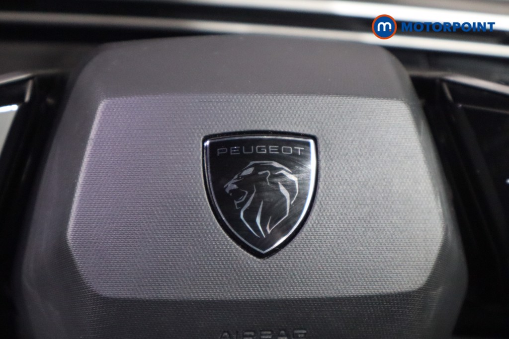 Used Peugeot 5008 2025 for sale - 77516864: Photo 23