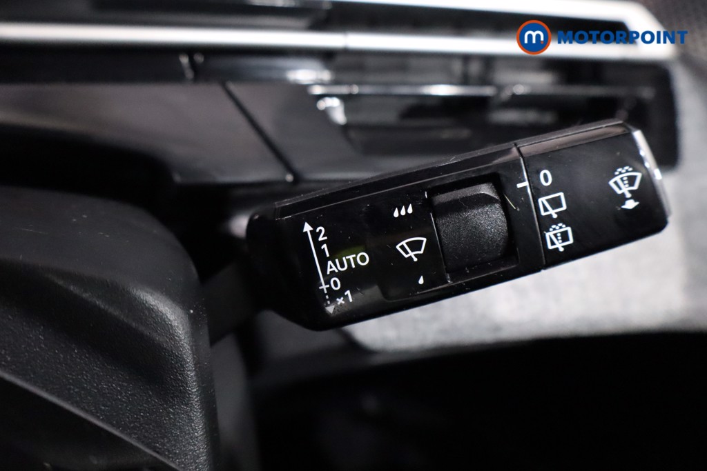 Used Peugeot 5008 2025 for sale - 77516864: Photo 25