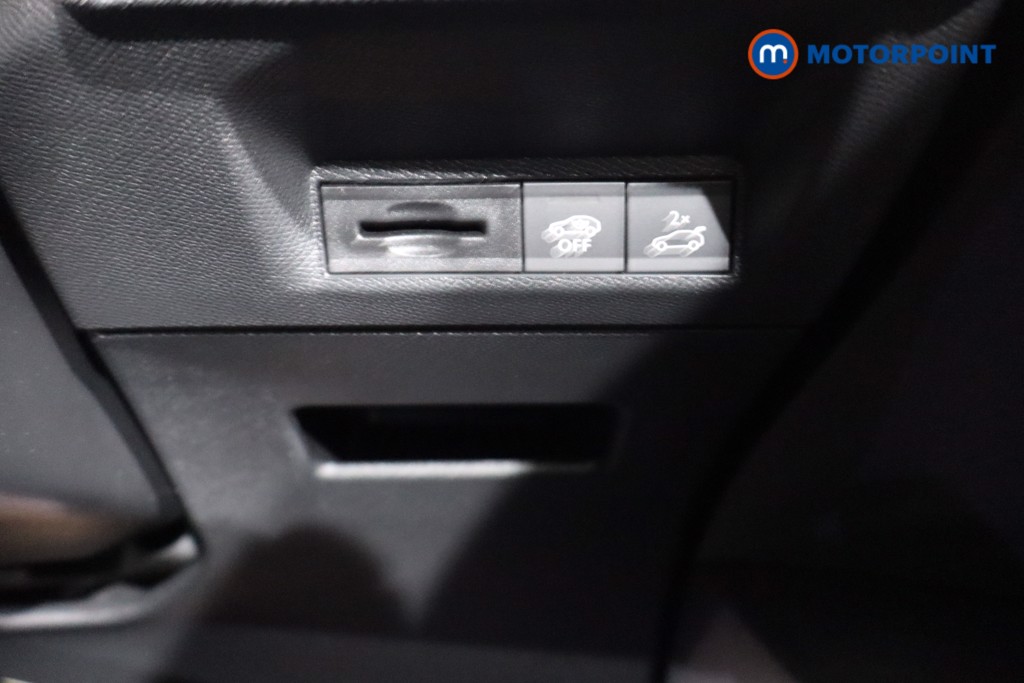 Used Peugeot 5008 2025 for sale - 77516864: Photo 26