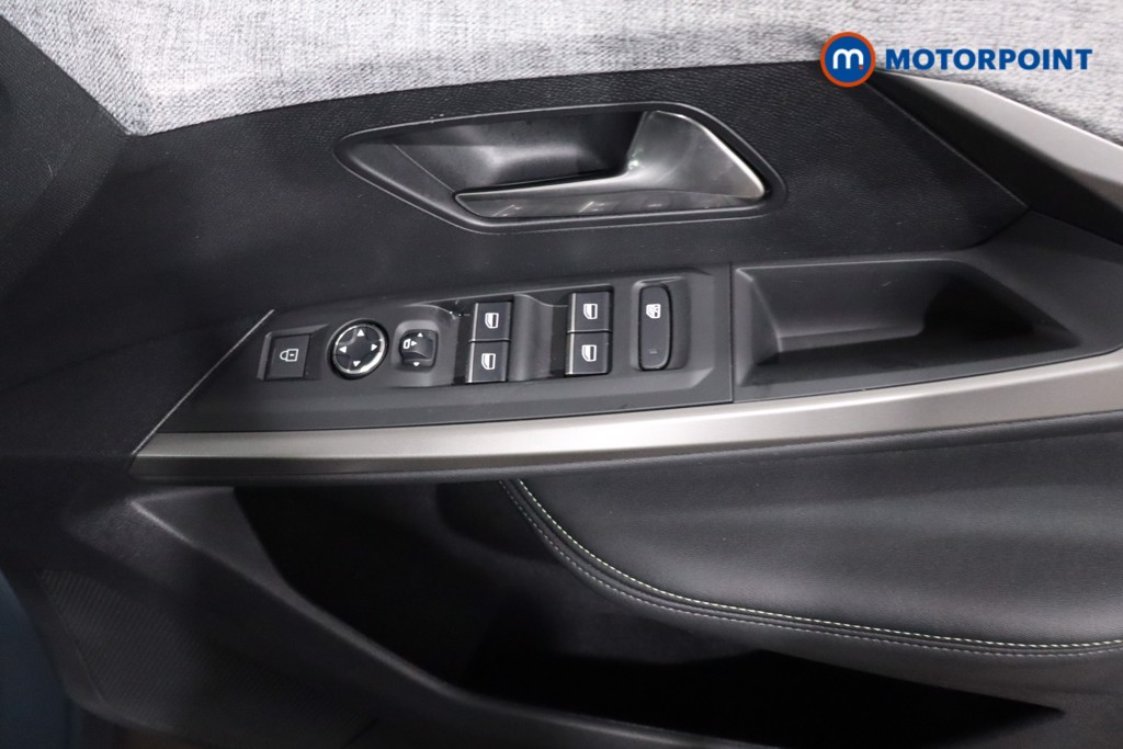 Used Peugeot 5008 2025 for sale - 77516864: Photo 27