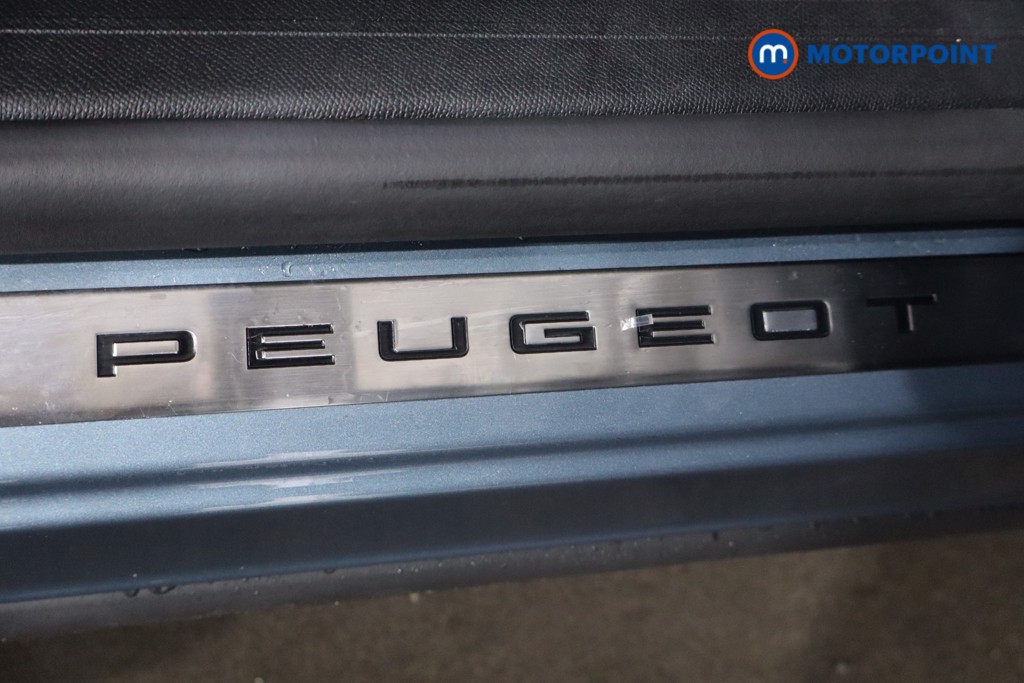 Used Peugeot 5008 2025 for sale - 77516864: Photo 28