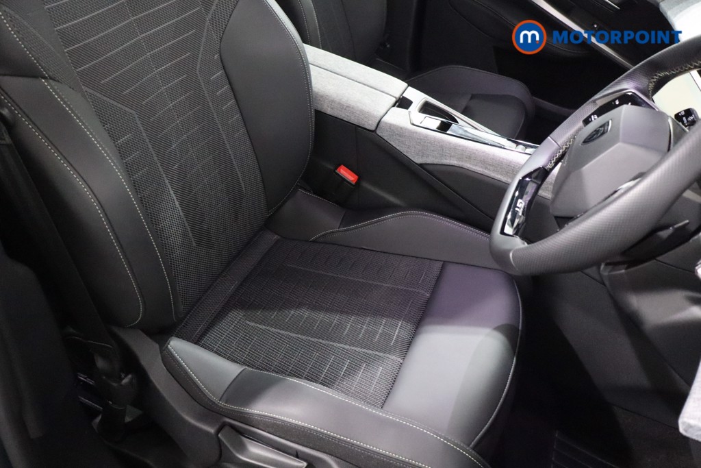 Used Peugeot 5008 2025 for sale - 77516864: Photo 30