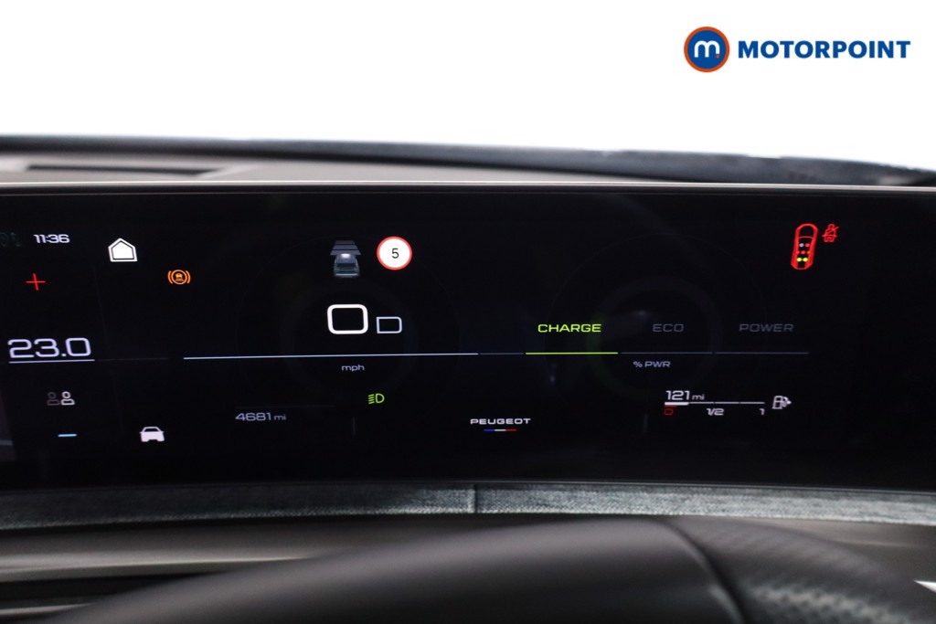 Used Peugeot 5008 2025 for sale - 77516864: Photo 31