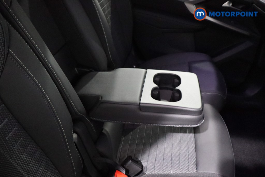 Used Peugeot 5008 2025 for sale - 77516864: Photo 34