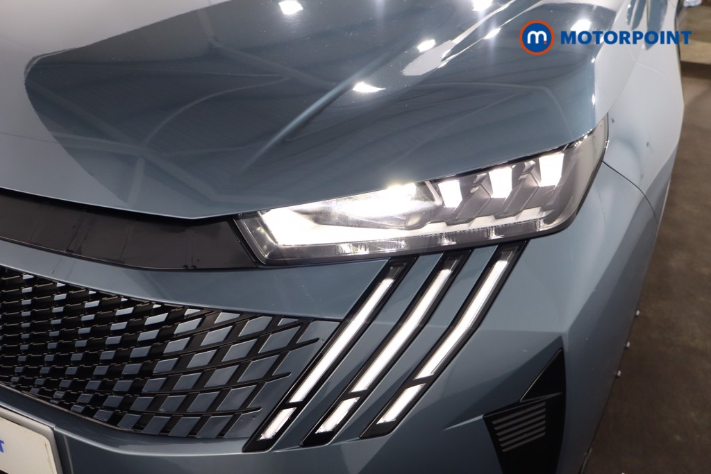 Used Peugeot 5008 2025 for sale - 77516864: Photo 35