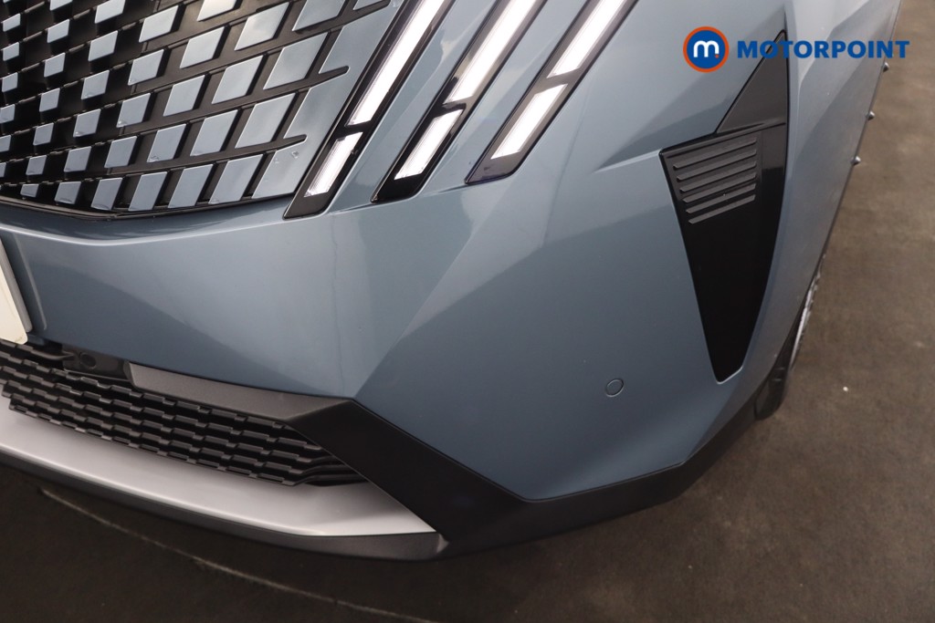 Used Peugeot 5008 2025 for sale - 77516864: Photo 36