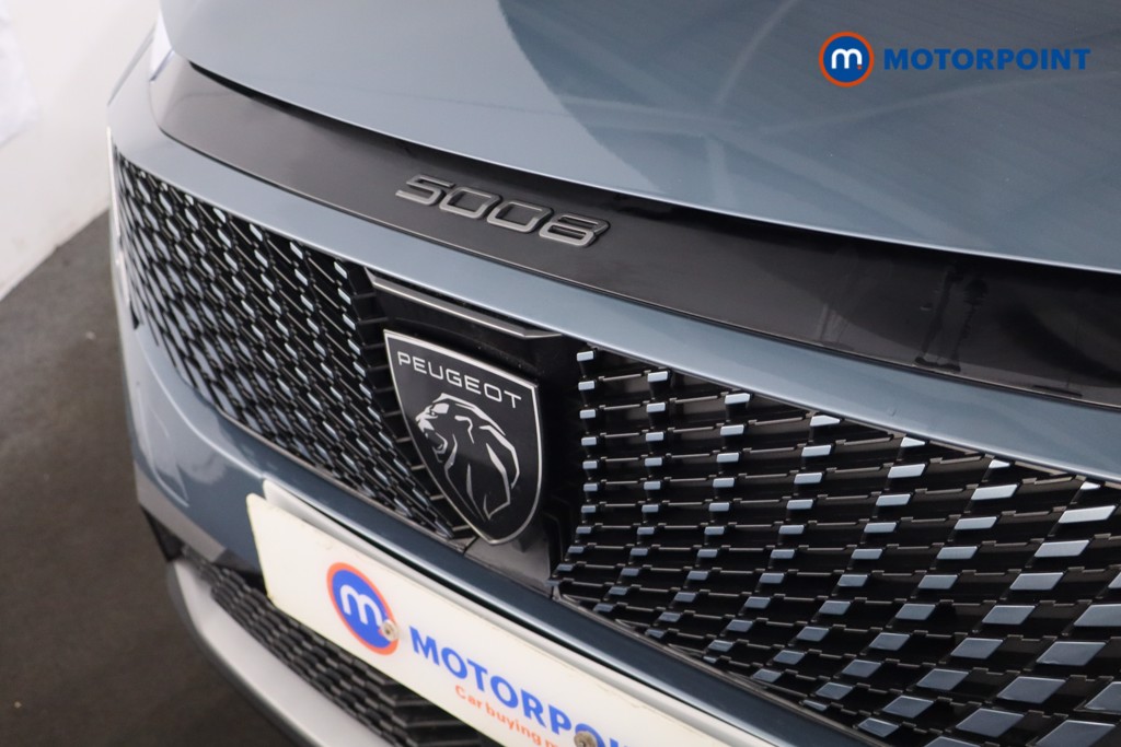 Used Peugeot 5008 2025 for sale - 77516864: Photo 37