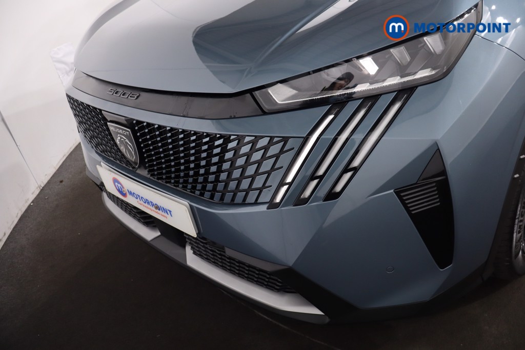 Used Peugeot 5008 2025 for sale - 77516864: Photo 38