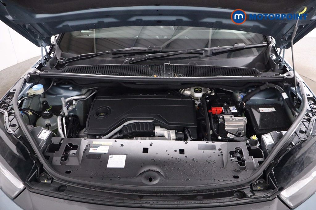 Used Peugeot 5008 2025 for sale - 77516864: Photo 39