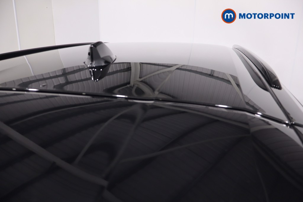 Used Peugeot 5008 2025 for sale - 77516864: Photo 40