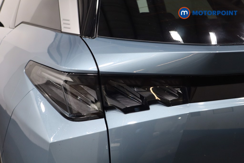 Used Peugeot 5008 2025 for sale - 77516864: Photo 41