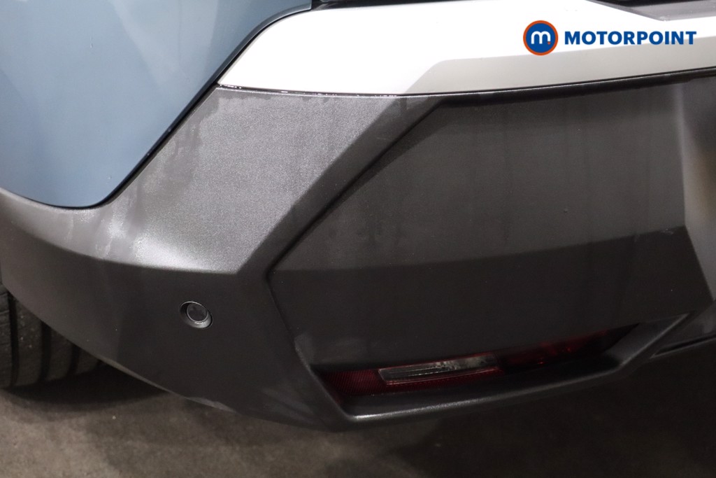 Used Peugeot 5008 2025 for sale - 77516864: Photo 42