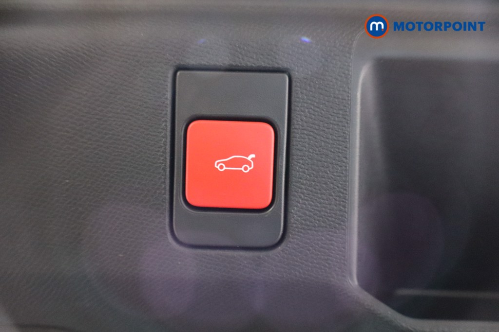 Used Peugeot 5008 2025 for sale - 77516864: Photo 43
