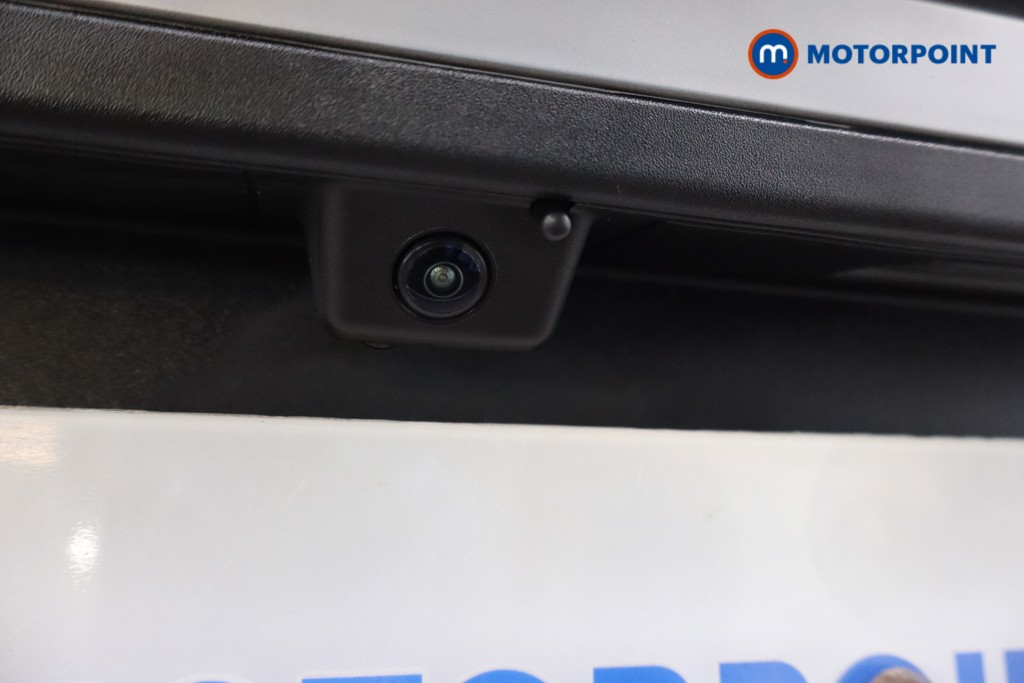 Used Peugeot 5008 2025 for sale - 77516864: Photo 44