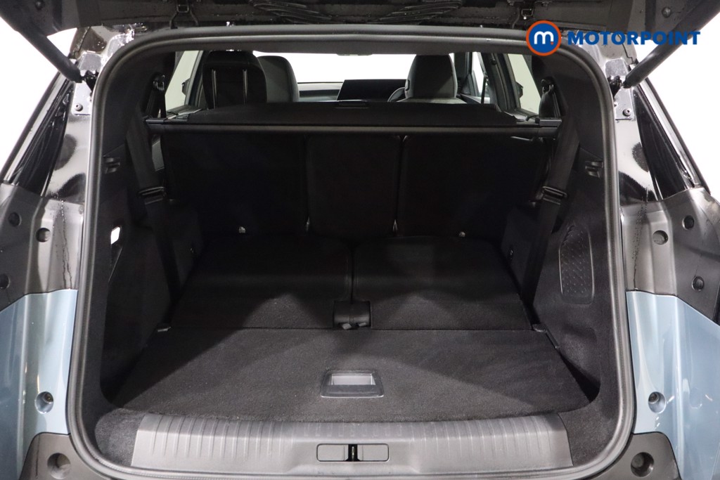 Used Peugeot 5008 2025 for sale - 77516864: Photo 47