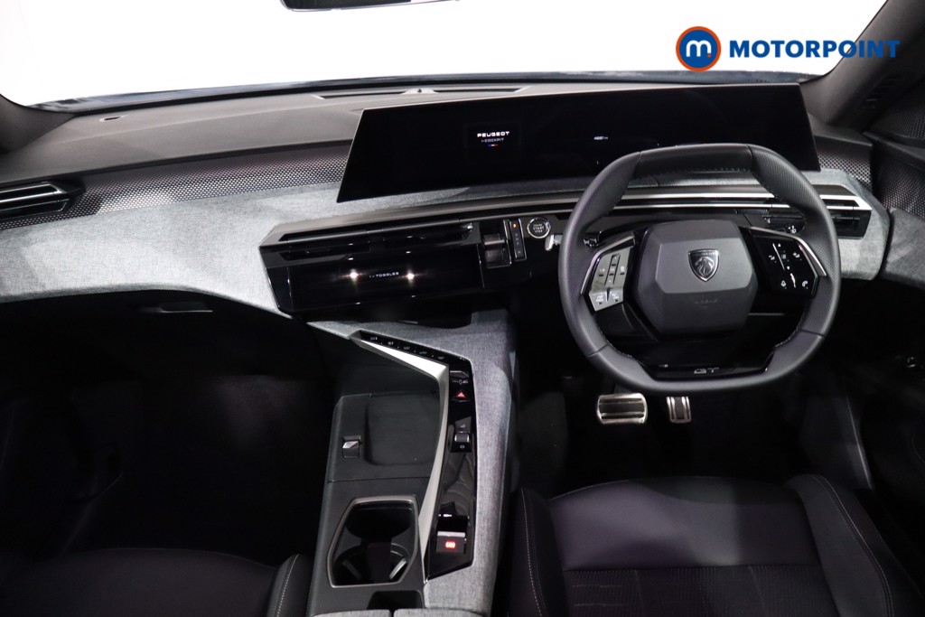 Used Peugeot 5008 2025 for sale - 77516864: Photo 9