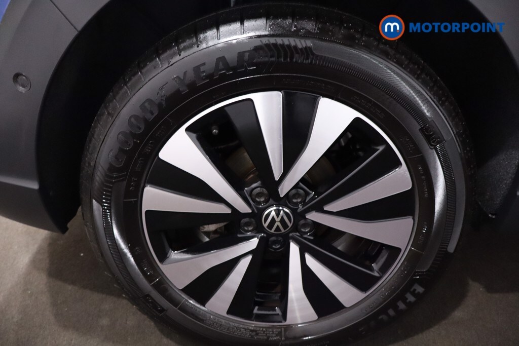 Used Volkswagen Taigo 2024 for sale - 77903918: Photo 17