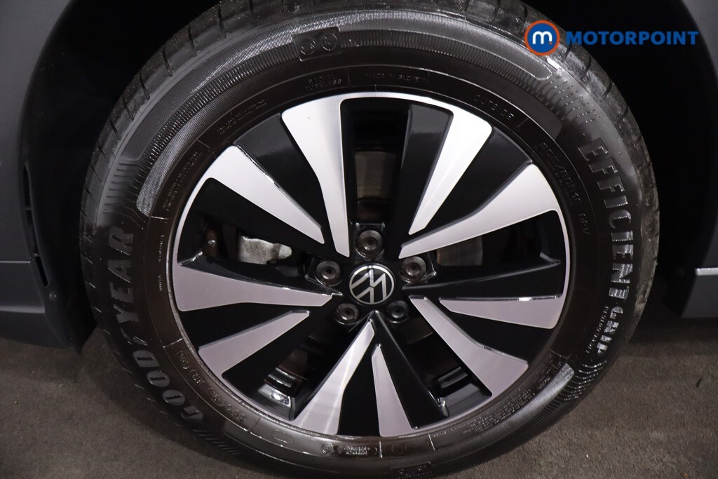 Used Volkswagen Taigo 2024 for sale - 77903918: Photo 19