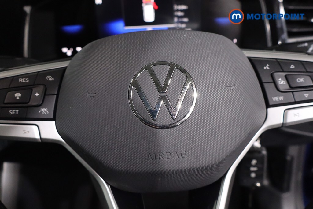 Used Volkswagen Taigo 2024 for sale - 77903918: Photo 21