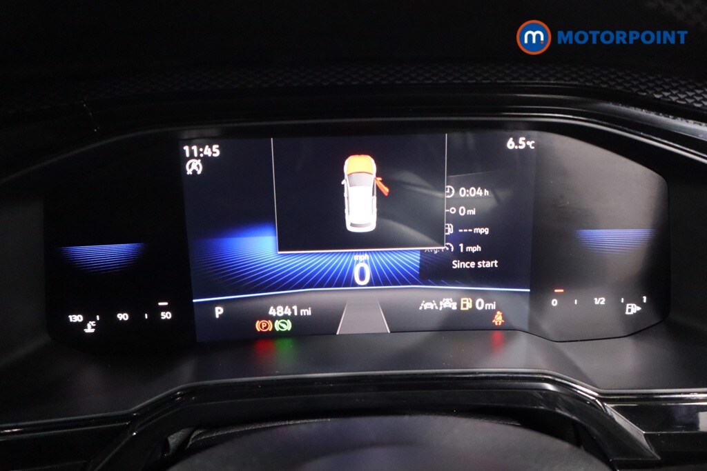 Used Volkswagen Taigo 2024 for sale - 77903918: Photo 24