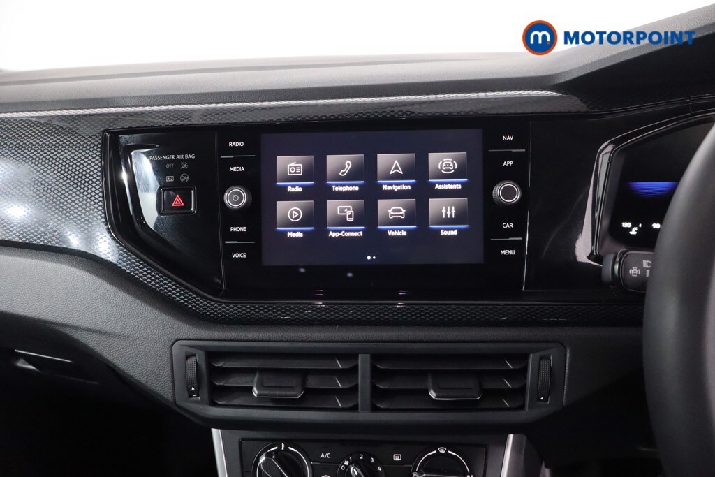 Used Volkswagen Taigo 2024 for sale - 77903918: Photo 25