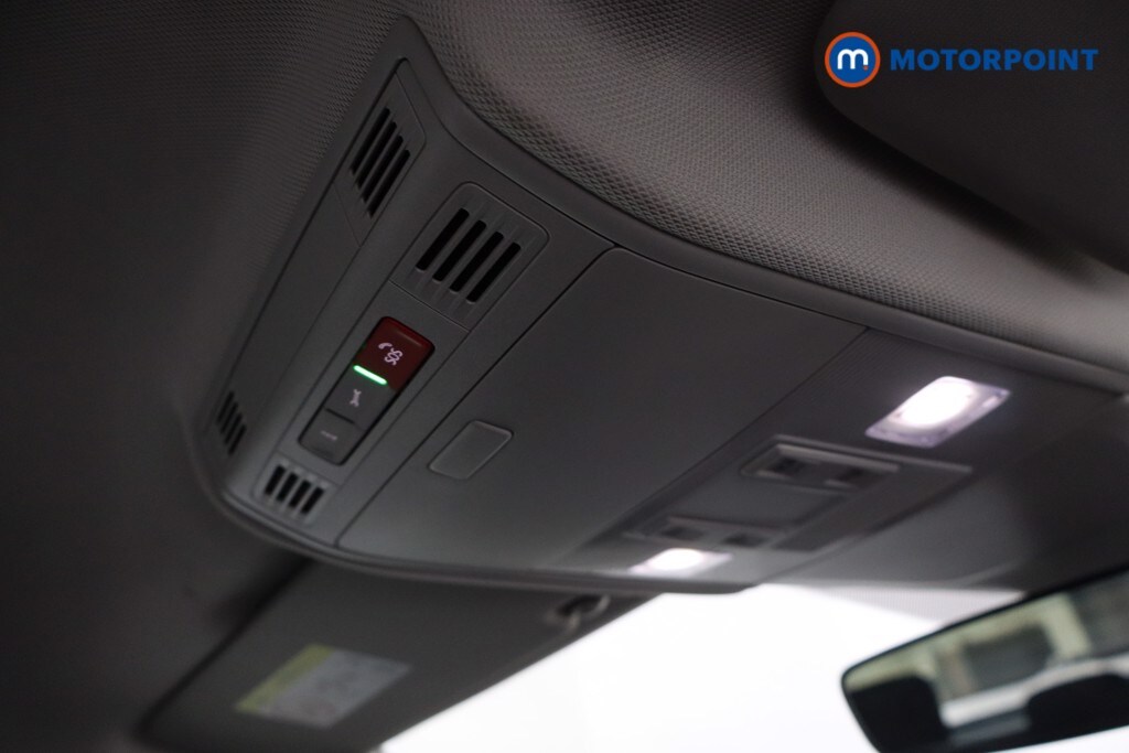 Used Volkswagen Taigo 2024 for sale - 77903918: Photo 27