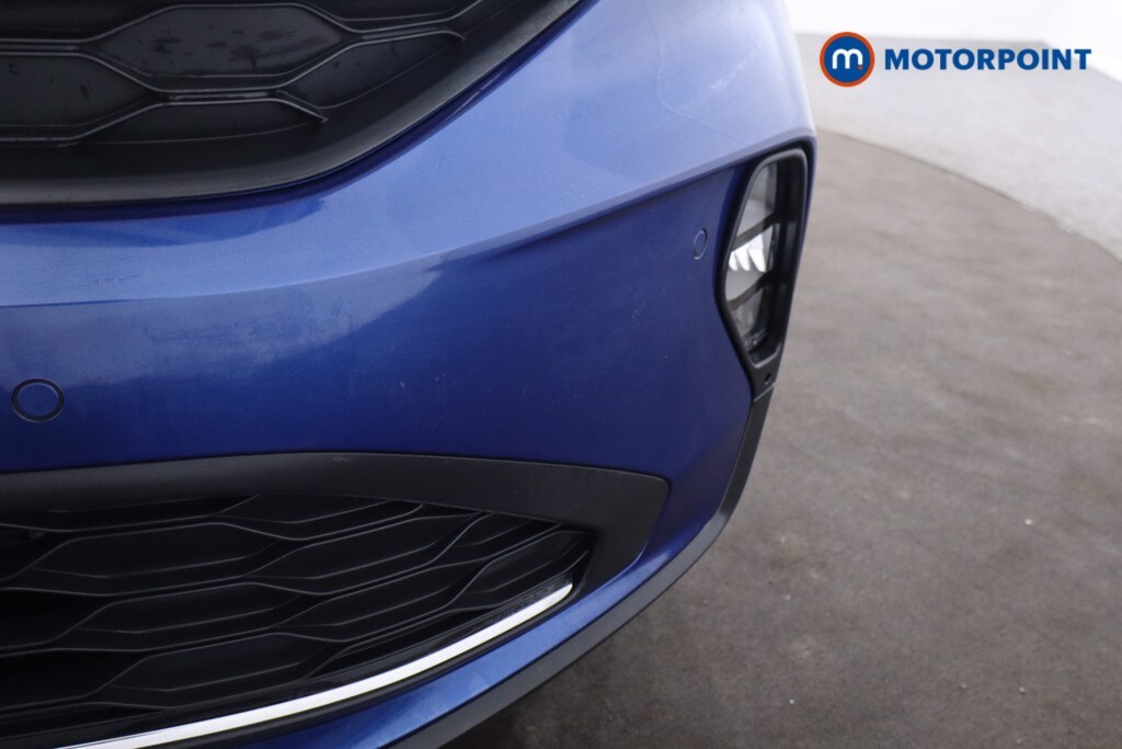 Used Volkswagen Taigo 2024 for sale - 77903918: Photo 37