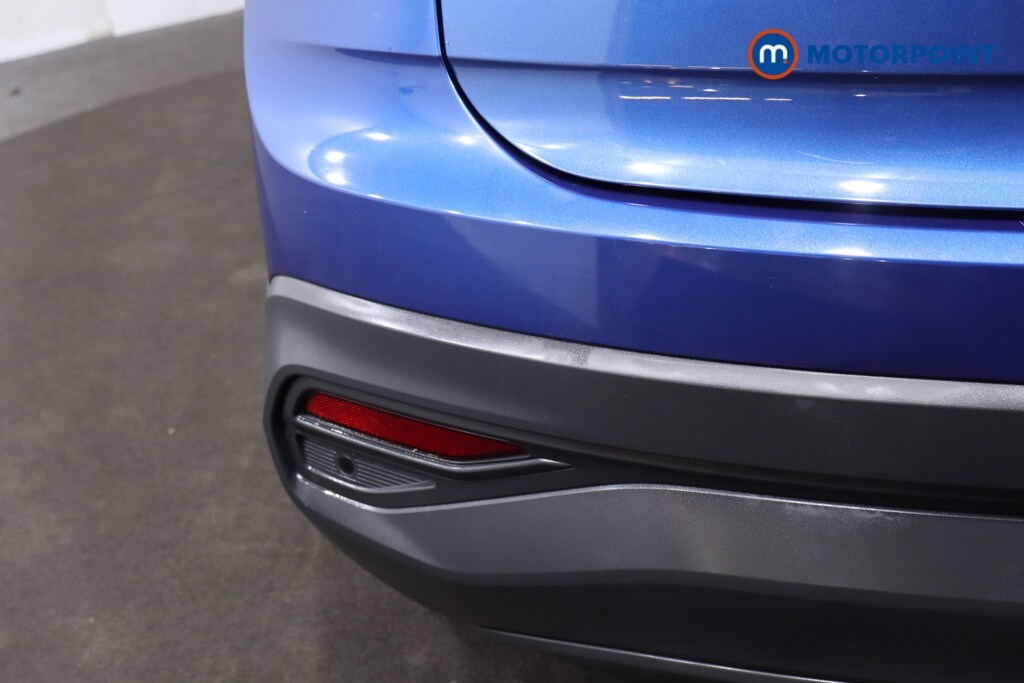 Used Volkswagen Taigo 2024 for sale - 77903918: Photo 41