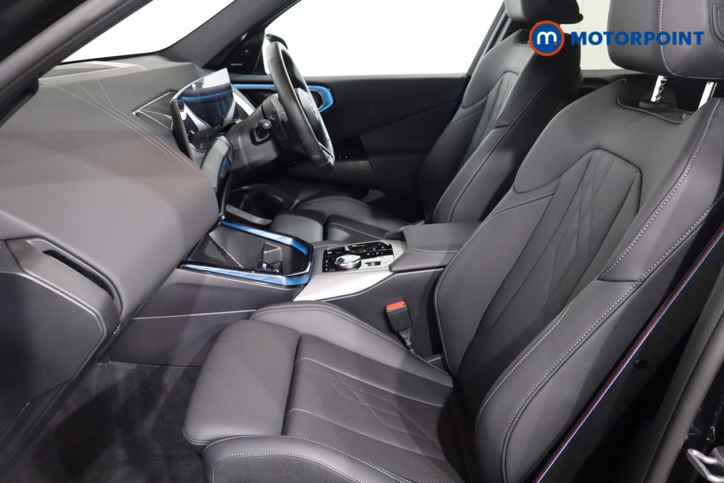 Used BMW X3 2025 for sale - 76491524: Photo 10