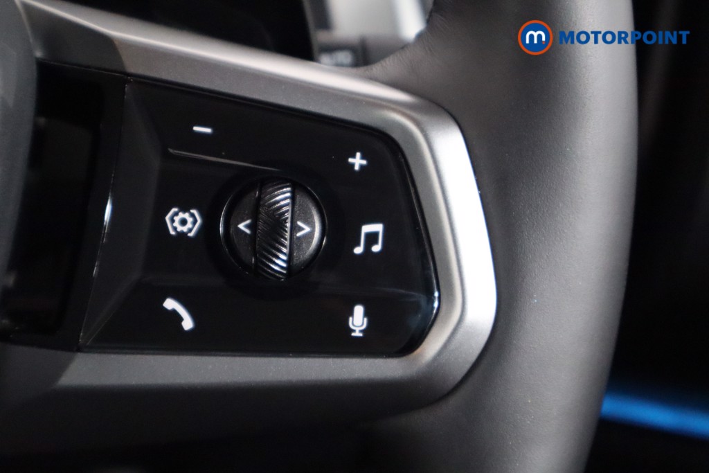 Used BMW X3 2025 for sale - 76491524: Photo 12