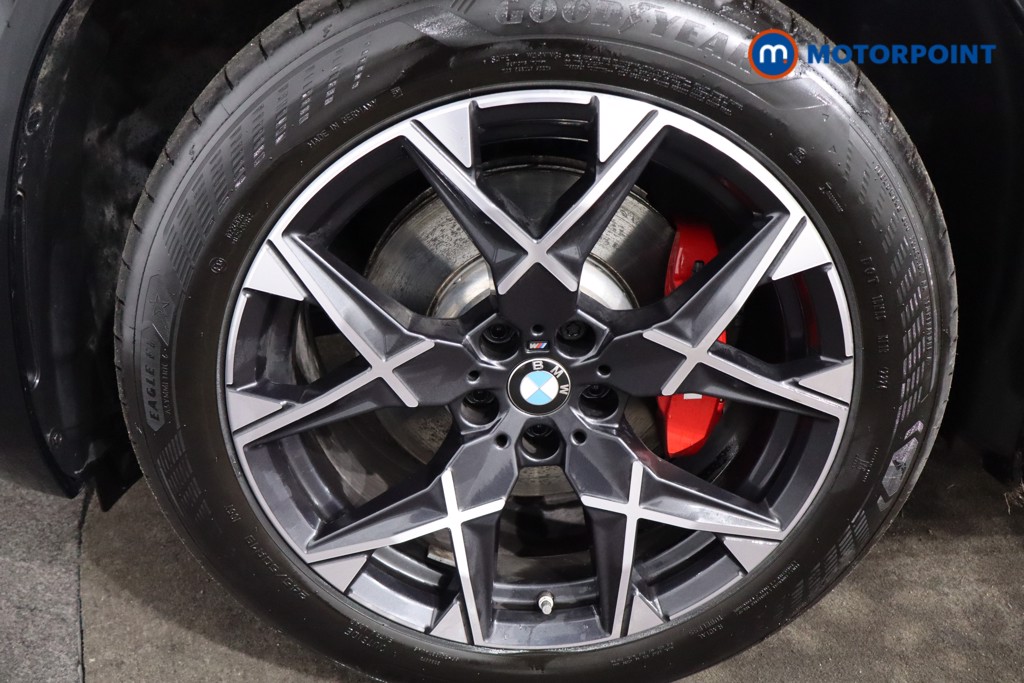 Used BMW X3 2025 for sale - 76491524: Photo 14